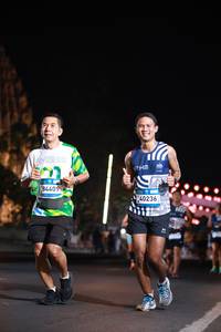 BIB: 
                            <button type="button" onclick="openModal(24599165)" class="btn btn-primary btn-sm float-right btn-popup" data-toggle="modal" data-target=".modal-high-quality">
                        <i class="fas fa-shopping-cart"></i> Add to Cart
                    </button>
                                            <button type="button" onclick="isThisMe(24599165, true)" class="btn btn-success btn-sm float-right btn-popup btn-isme hidden" data-toggle="tooltip" data-placement="bottom" title="นี่คือรูปของคุณใช่ไหม คลิกที่นี่เพื่อเอาเข้าอัลบั้ม">
                        <i class="fas fa-plus"></i> Add to album
                    </button>
                    <button type="button" onclick="isThisMe(24599165, false)" class="btn btn-warning btn-sm float-right btn-popup btn-isnotme hidden">
                        <i class="fas fa-ban"></i> Remove from album
                    </button>